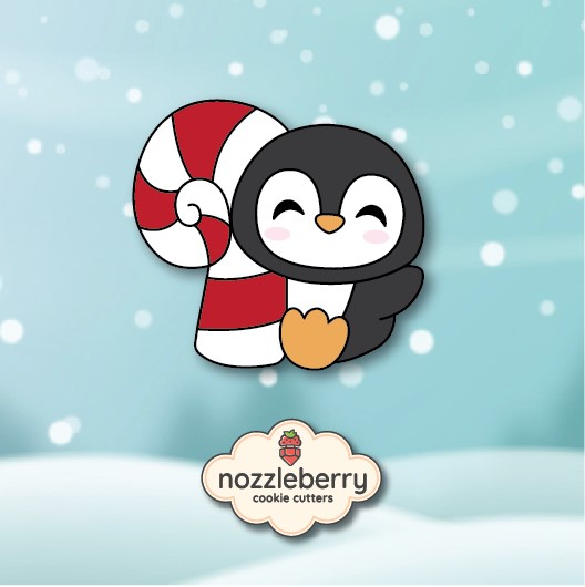 xmas0039 pigouinos glifitzouri a