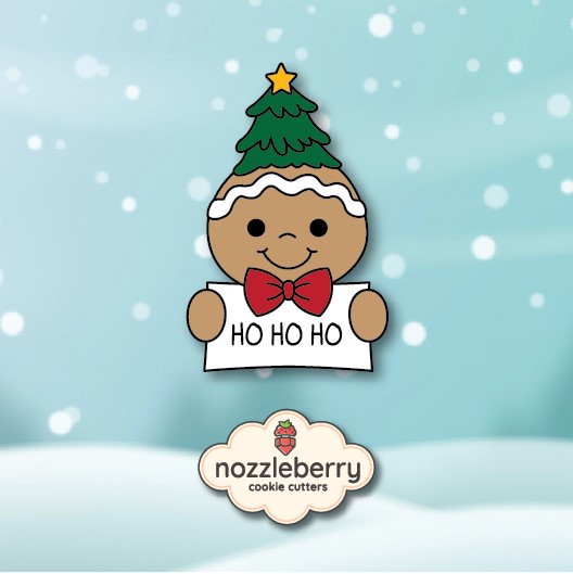 xmas0041 mpiskotos tabela a