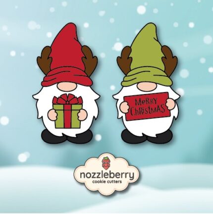 Νάνος Πινακίδα/Δώρο