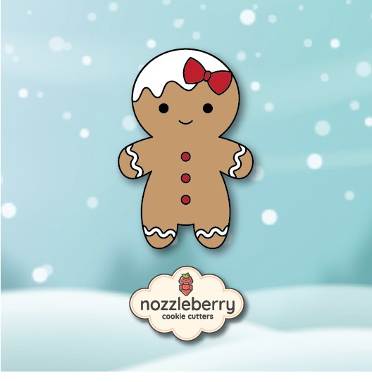 xmas0044 mpiskotos fiogko a