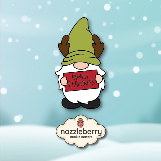 xmas0048 nanos tabela a