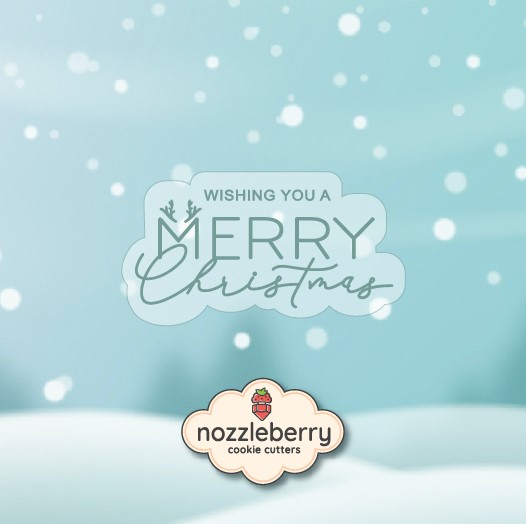 xmas0092 merry christmas sfr