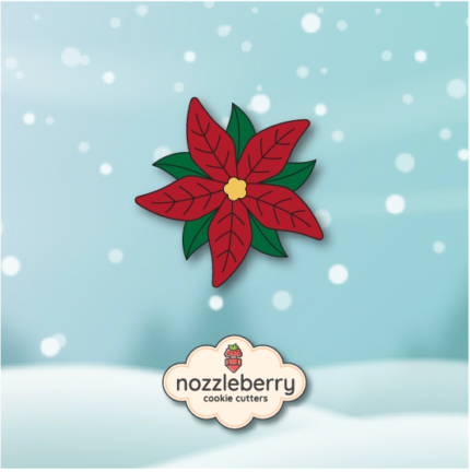 Αλεξανδρινό