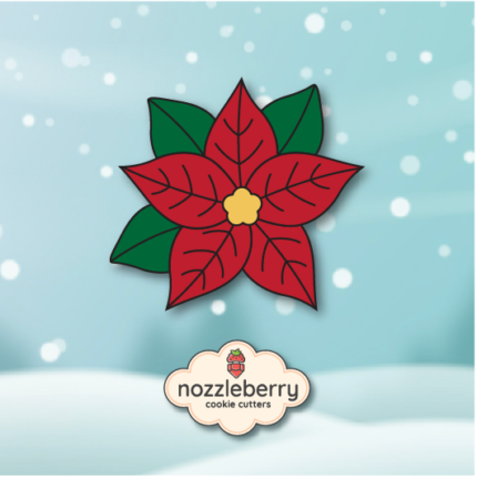 Αλεξανδρινό