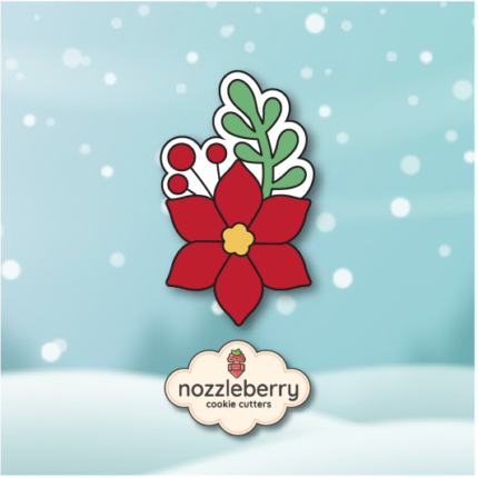 Αλεξανδρινό