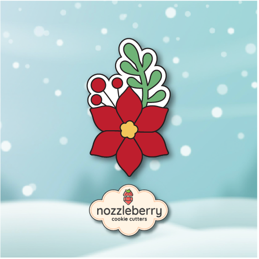 alexandrino parteri a