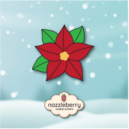 Αλεξανδρινό