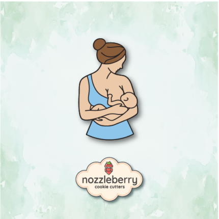 Μωρό Θηλασμός