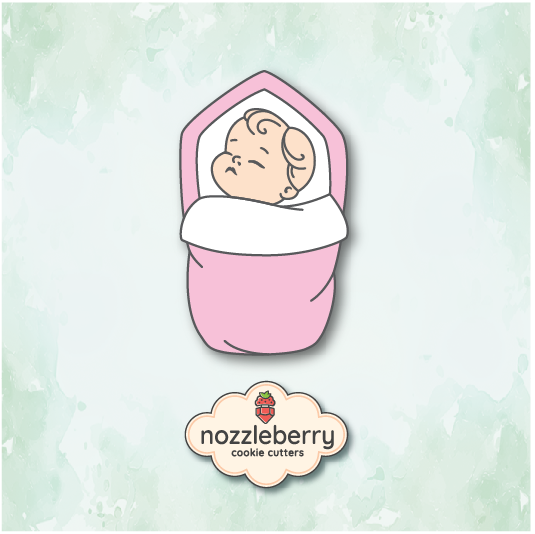 baby sleeping krevataki a