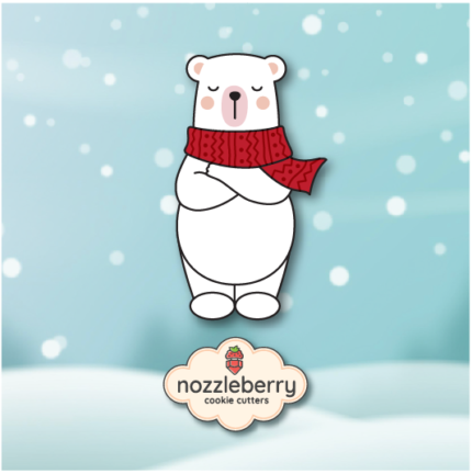 Πολική Αρκούδα