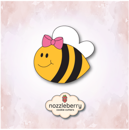 Μελισσούλα