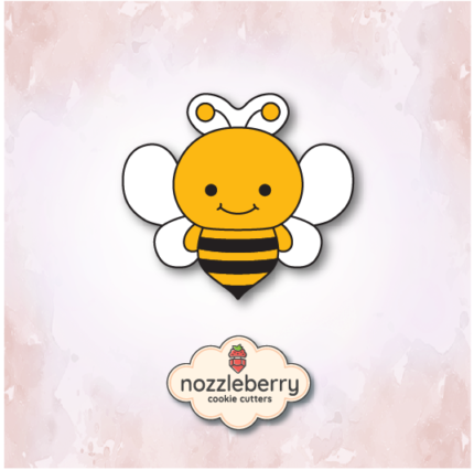 Μελισσούλα