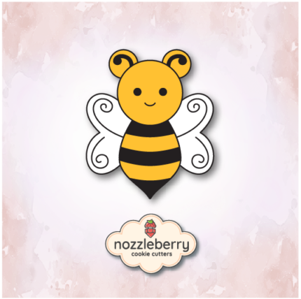 Μελισσούλα