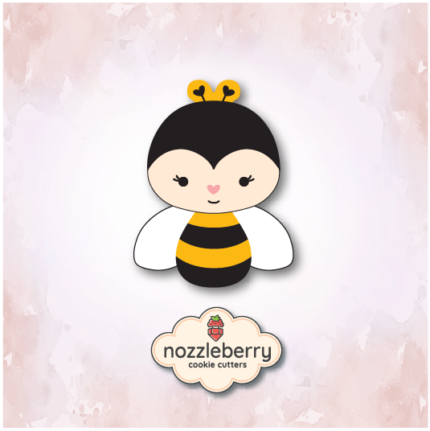 Μελισσούλα