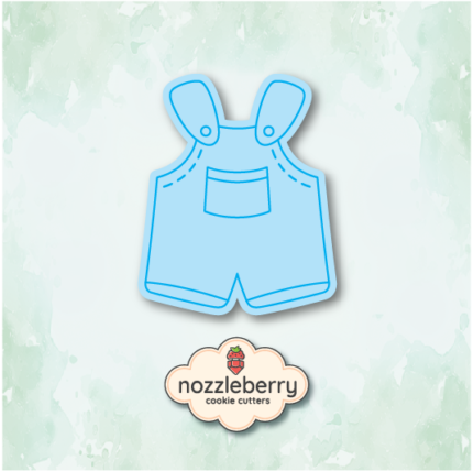 Φορμάκι για Αγόρι