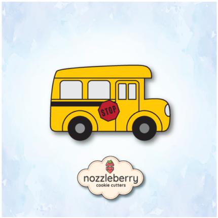 Σχολικό - cocomelon