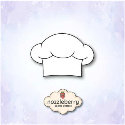 Σκούφος Σεφ