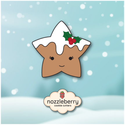 Μπισκότο Αστέρι