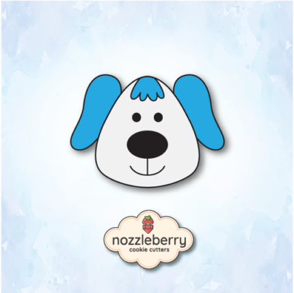 Κεφάλι Σκύλου