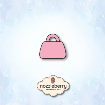 Τσάντα Κούκλας