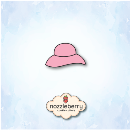 Καπέλο Κούκλας