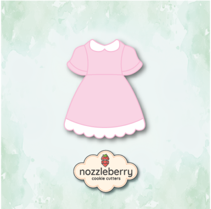 Φορεματάκι