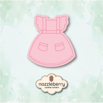 Φορεματάκι