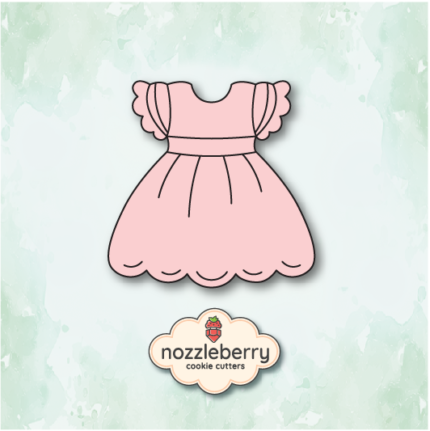 Φορεματάκι