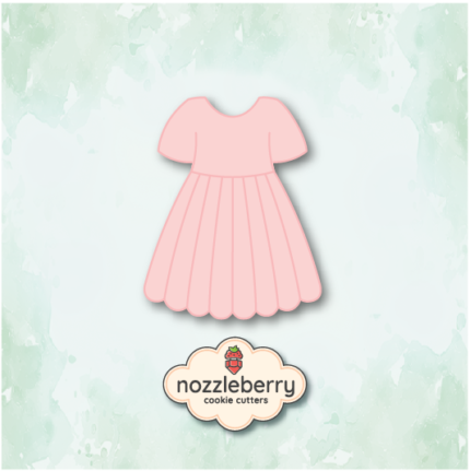 Φορεματάκι