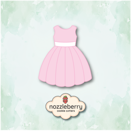 Φορεματάκι