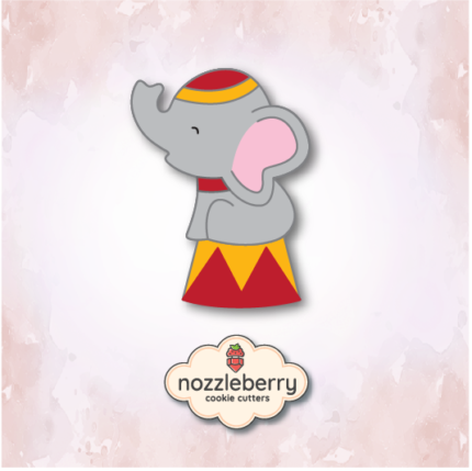 Ελεφαντάκι