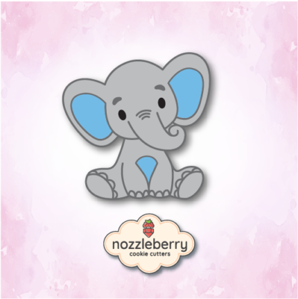 Ελεφαντάκι