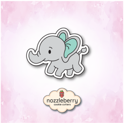 Ελεφαντάκι