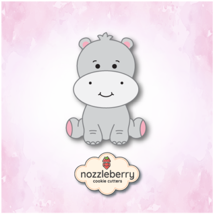 Ιπποπόταμος