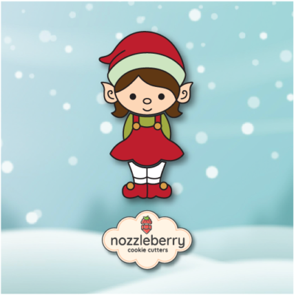 Καλικατζαρίνα Puzzle