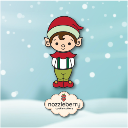 Καλικάτζαρος Puzzle