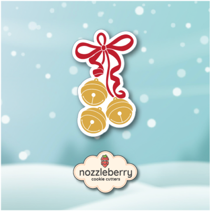 Καμπανάκια