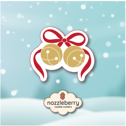 Καμπανάκια