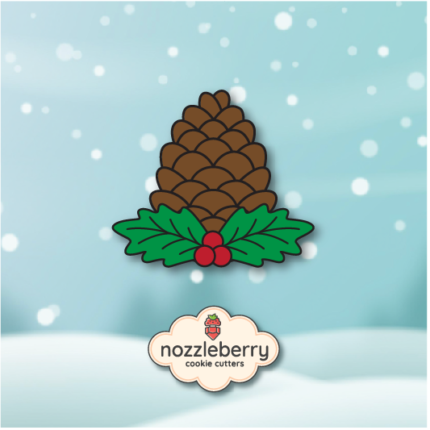 Κουκουνάρι