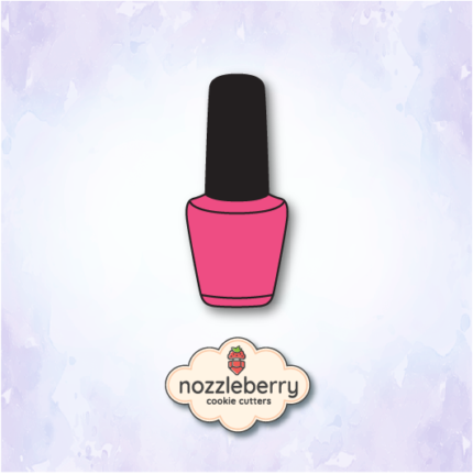 Βερνίκι νυχιών