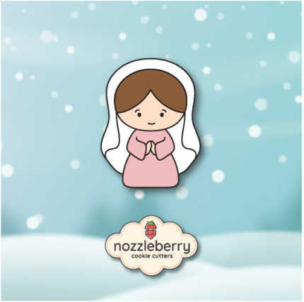 Μαρία Φάτνη