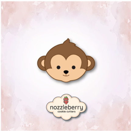 Μαϊμού Κεφάλι