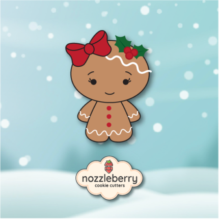 Μπισκοτίνα