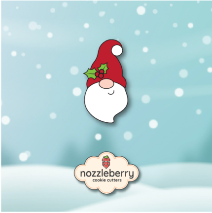 Νάνος Κεφάλι