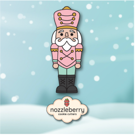 Καρυοθραύστης