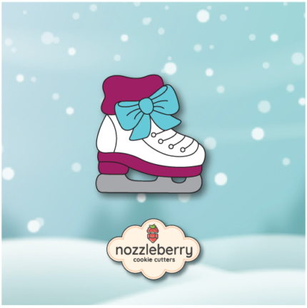 Παγοπέδιλο