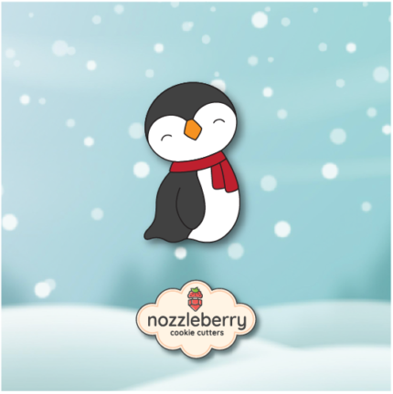 Πιγκουίνος