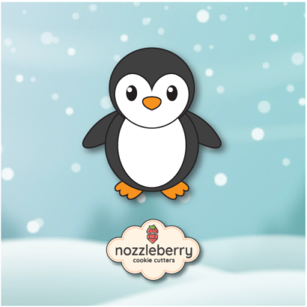 Πιγκουίνος