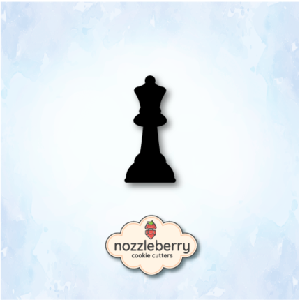 Πιόνι Σκάκι