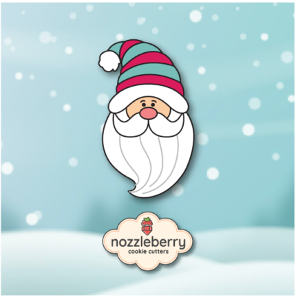 Άγιος Βασίλης Κεφάλι